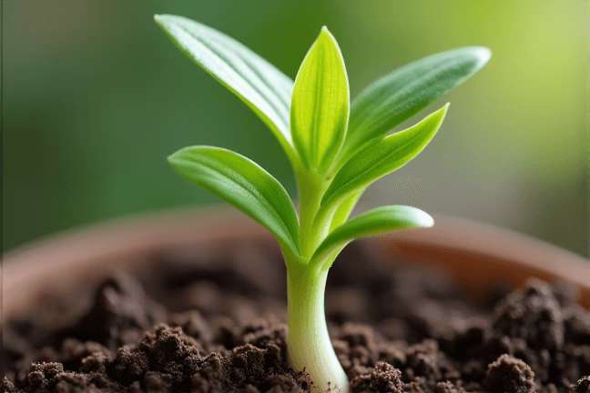 seeding of 179f3c03d5a444d095f390dfdc48d0be