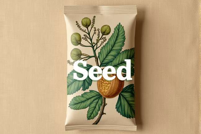 seed of 180d33b452fe4e67af4a34c32c1c3dc2