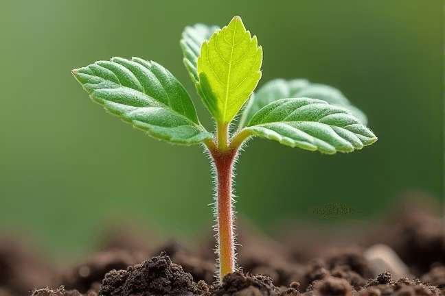 seeding of 180d33b452fe4e67af4a34c32c1c3dc2