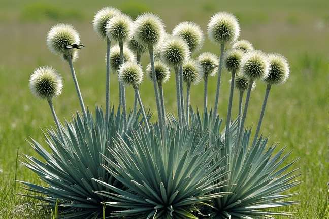 final_maturity of 184d471f8508424084c5154aa946d5c8