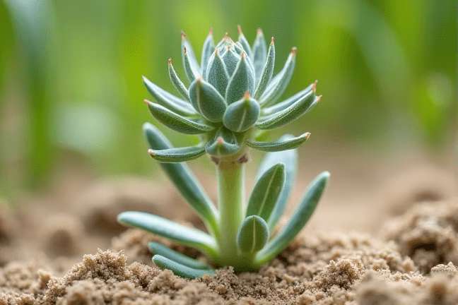 seeding of 184d471f8508424084c5154aa946d5c8