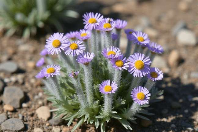 final_maturity of 188bc6dba269432fa185b85b8e55e8e0