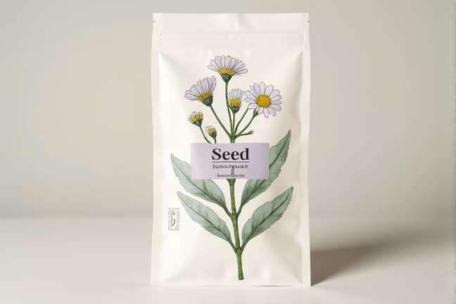 seed of 188bc6dba269432fa185b85b8e55e8e0