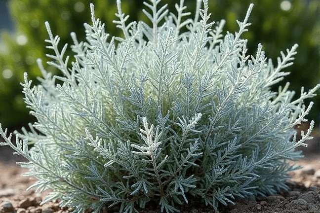 final_maturity of 18af23331c8f4a8a9a93fca28a4a74c0