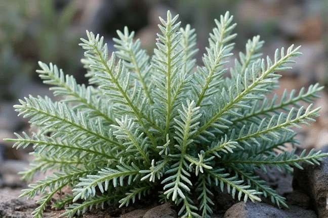 mature_vegetative of 18af23331c8f4a8a9a93fca28a4a74c0