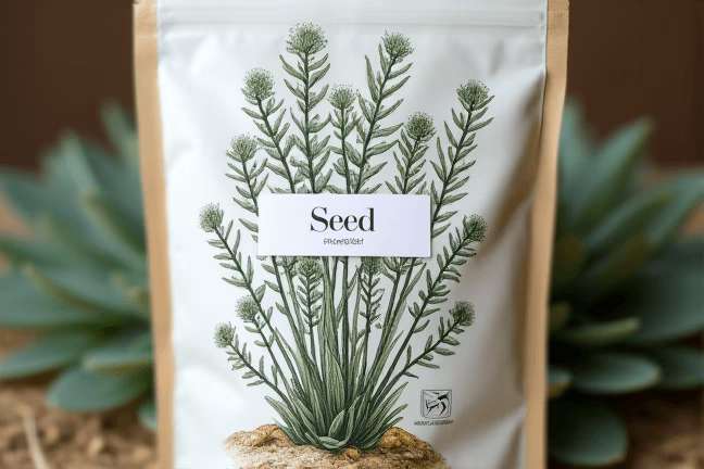 seed of 18af23331c8f4a8a9a93fca28a4a74c0