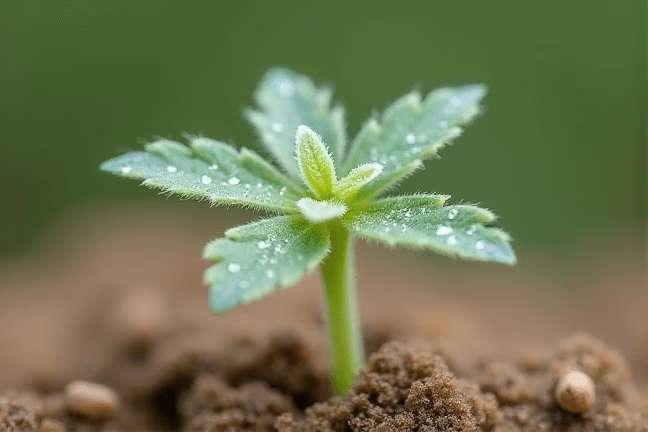 seeding of 18af23331c8f4a8a9a93fca28a4a74c0