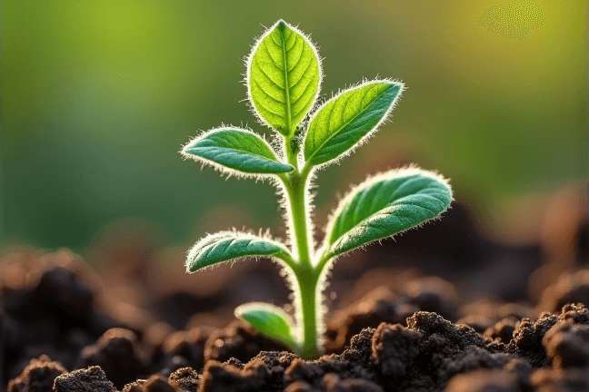 seeding of 18f44469427d497ba102156e68210807