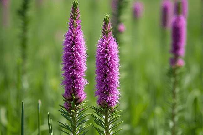 final_maturity of 18f6054b6577496c8357d920c836a1b7