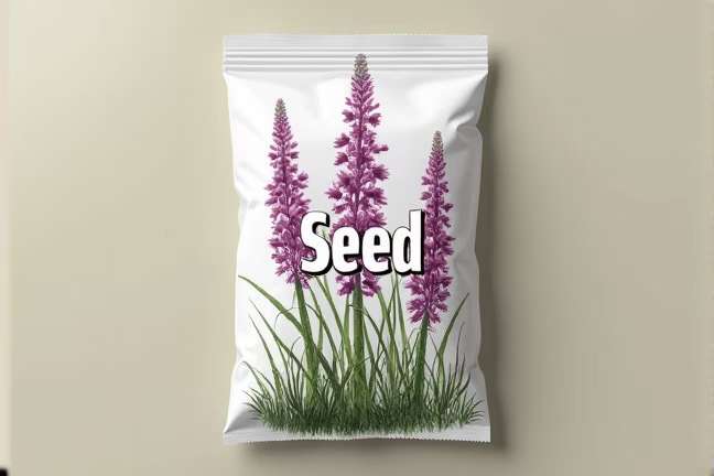 seed of 18f6054b6577496c8357d920c836a1b7