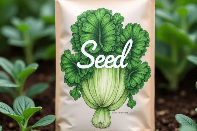 seed of 190d17aec6854dc5893d265ffe2fccd3