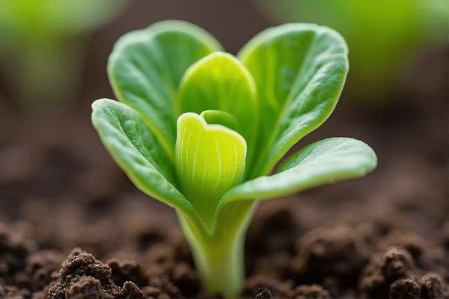 seeding of 190d17aec6854dc5893d265ffe2fccd3