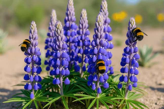 final_maturity of 1961bd39b0e64602a9336c4be814e726