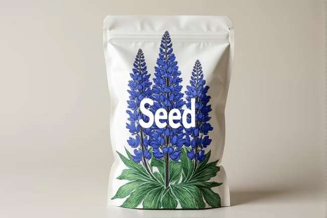 seed of 1961bd39b0e64602a9336c4be814e726