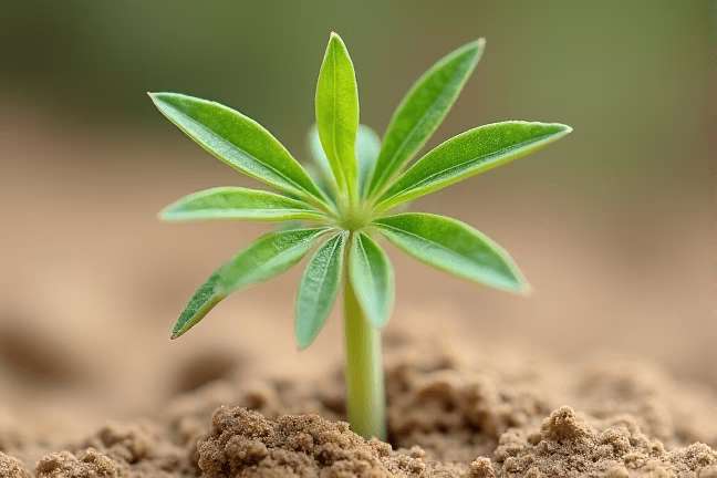 seeding of 1961bd39b0e64602a9336c4be814e726