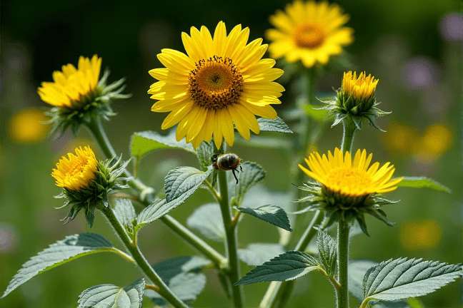 final_maturity of 19922834aa584a31a07913b261c0cd8f