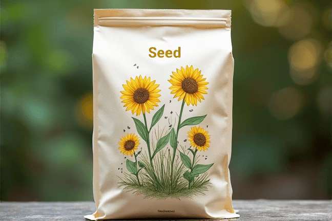 seed of 19922834aa584a31a07913b261c0cd8f