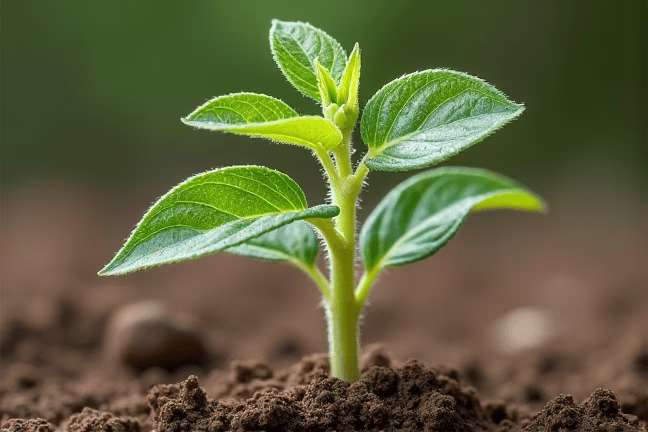 seeding of 19922834aa584a31a07913b261c0cd8f