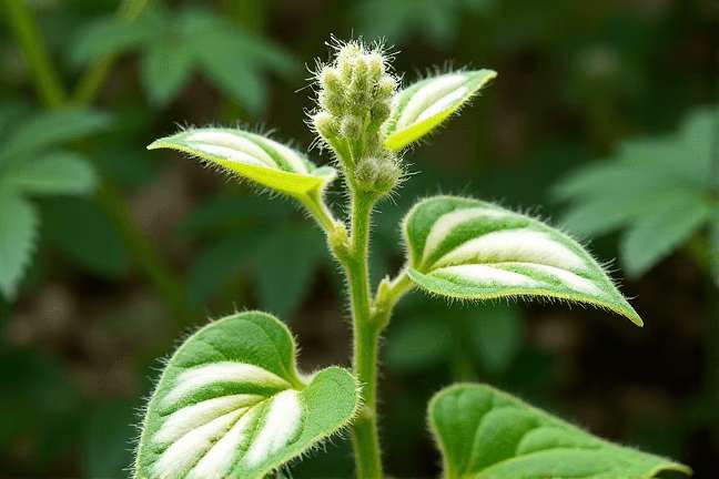 final_maturity of 1a7db696f02c4de4b6d651b4007ad0f5