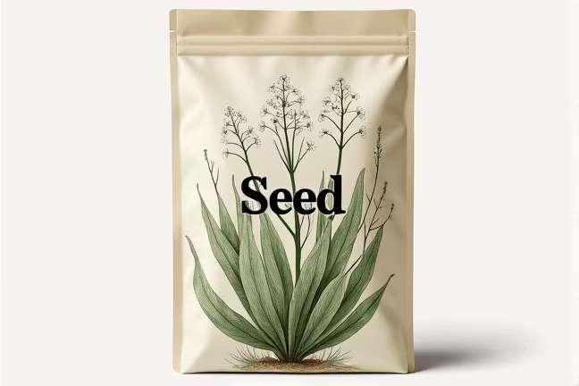 seed of 1a7db696f02c4de4b6d651b4007ad0f5