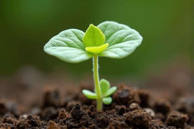 seeding of 1a7db696f02c4de4b6d651b4007ad0f5