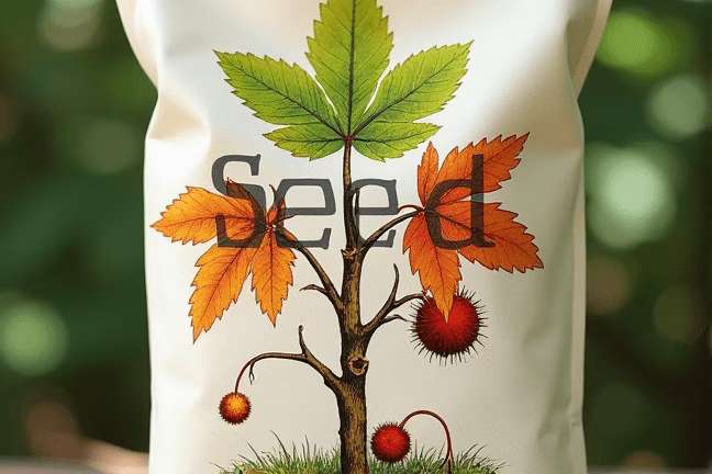 seed of 1b3ca0ce5d1d4051945514fe1151584d