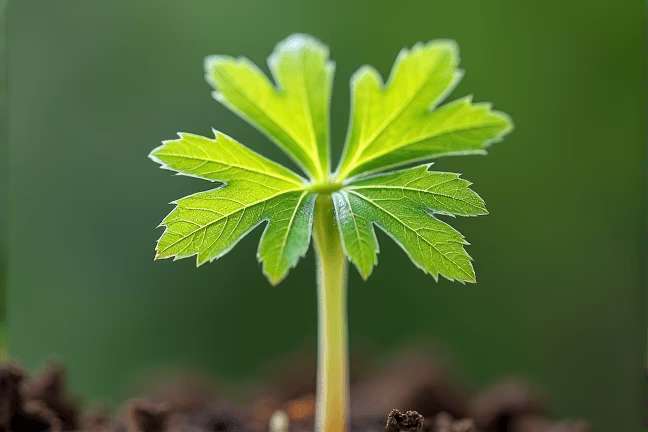 seeding of 1b3ca0ce5d1d4051945514fe1151584d