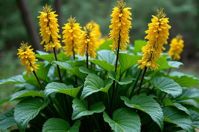 final_maturity of 1c0ea67bdb9940599ca1a320e2ae3981