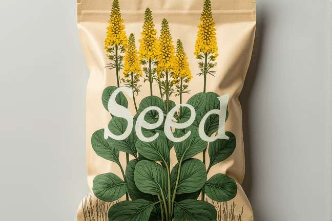 seed of 1c0ea67bdb9940599ca1a320e2ae3981