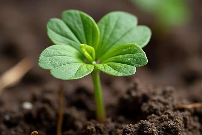 seeding of 1c0ea67bdb9940599ca1a320e2ae3981