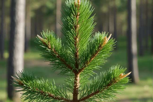 mature_vegetative of 1d03f1d88e7447e79b2b763e6f41b5ae