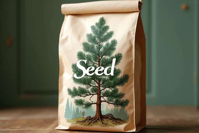 seed of 1d03f1d88e7447e79b2b763e6f41b5ae