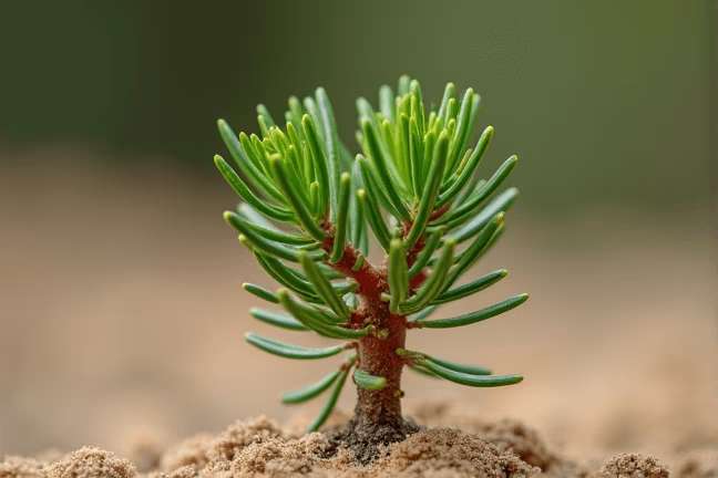 seeding of 1d03f1d88e7447e79b2b763e6f41b5ae