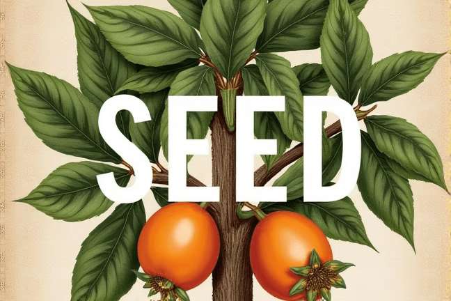 seed of 1d2259209536405cb831ae2c17311012