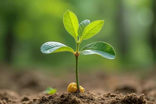 seeding of 1d2259209536405cb831ae2c17311012