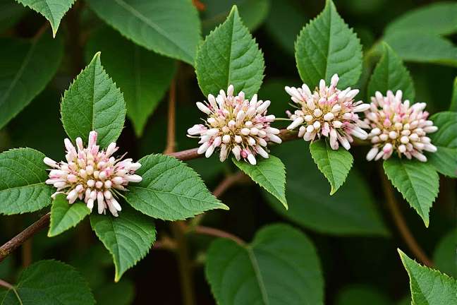 final_maturity of 1d3275c007af482ea912d1fd60a10a98