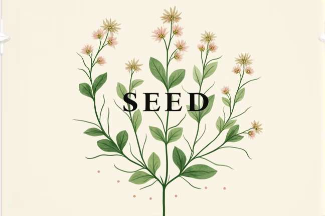 seed of 1d3275c007af482ea912d1fd60a10a98