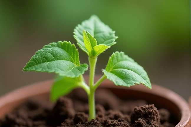 seeding of 1d3275c007af482ea912d1fd60a10a98