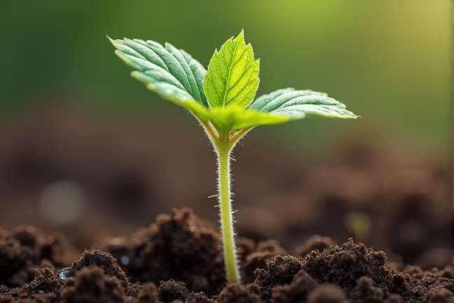 seeding of 1e6f820d106744da9734540ffccfa628