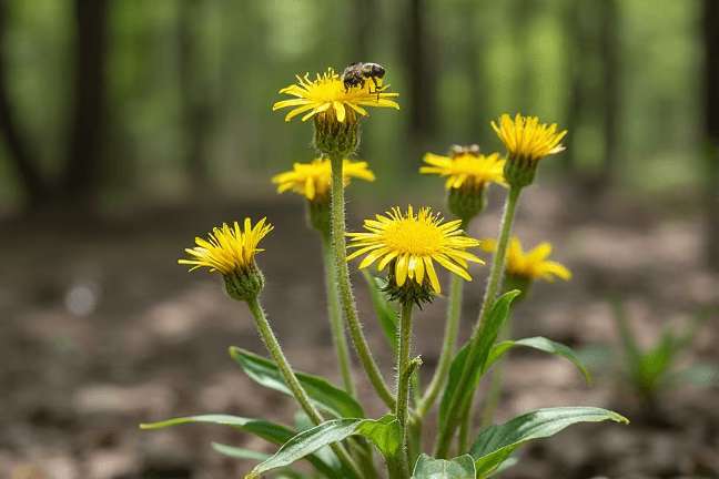 final_maturity of 1f62f1cafb6f47a3bef085791ecb5ae9