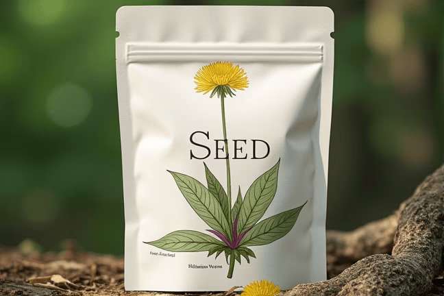 seed of 1f62f1cafb6f47a3bef085791ecb5ae9