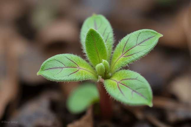 seeding of 1f62f1cafb6f47a3bef085791ecb5ae9