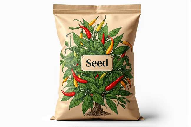 seed of 203ee8b64d31412cb8d1a8d31b1463ea