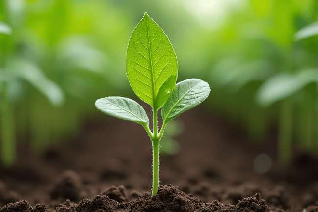 seeding of 203ee8b64d31412cb8d1a8d31b1463ea