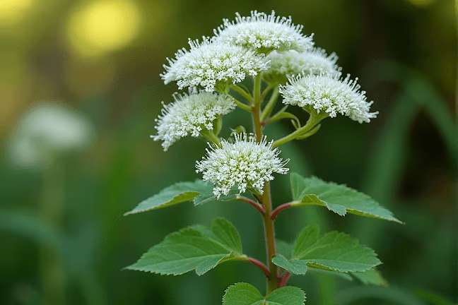 final_maturity of 204b82987b8e4f86a2de233d0ec0c9d7