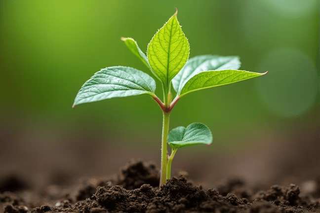 seeding of 204b82987b8e4f86a2de233d0ec0c9d7