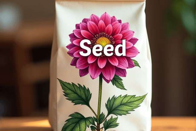 seed of 2054f94055444d30a72cd5c1c86430e6