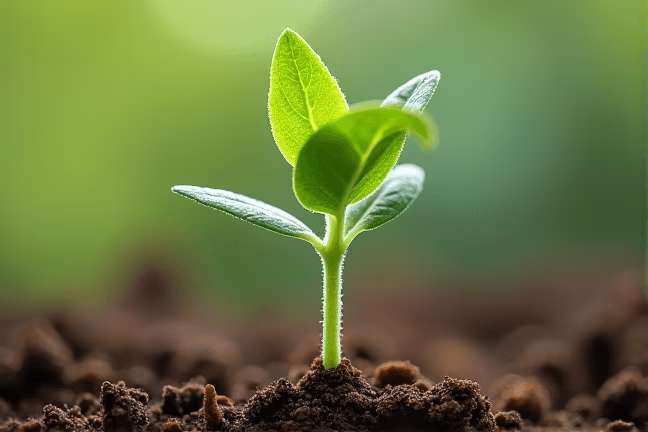 seeding of 2054f94055444d30a72cd5c1c86430e6