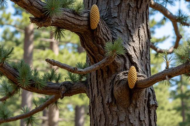 final_maturity of 20ed27b0962742798eaa007e7c91a92f