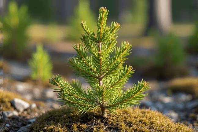 mature_vegetative of 20ed27b0962742798eaa007e7c91a92f